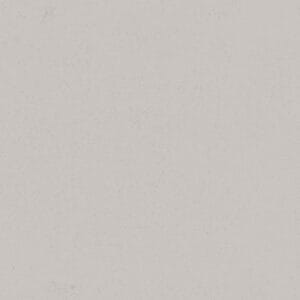 Porcelanato Acetinado 84x84 Terra Chiara Delta