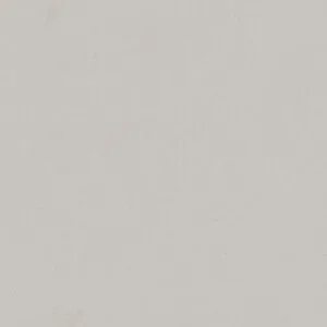 Porcelanato Acetinado 84x84 Terra Chiara Delta