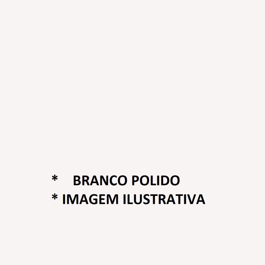 Porcelanato Cotton Delta 62x62 Polido