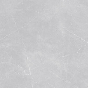 Porcelanato Polido Robledo Gray 70x70