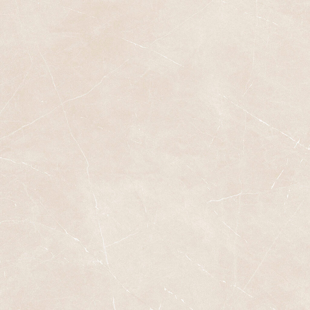Porcelanato Polido Robledo Nude 70x70