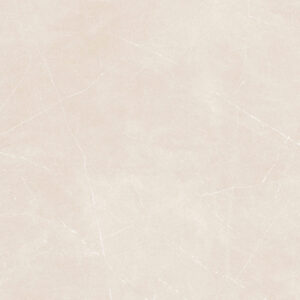 Porcelanato Polido Robledo Nude 70x70