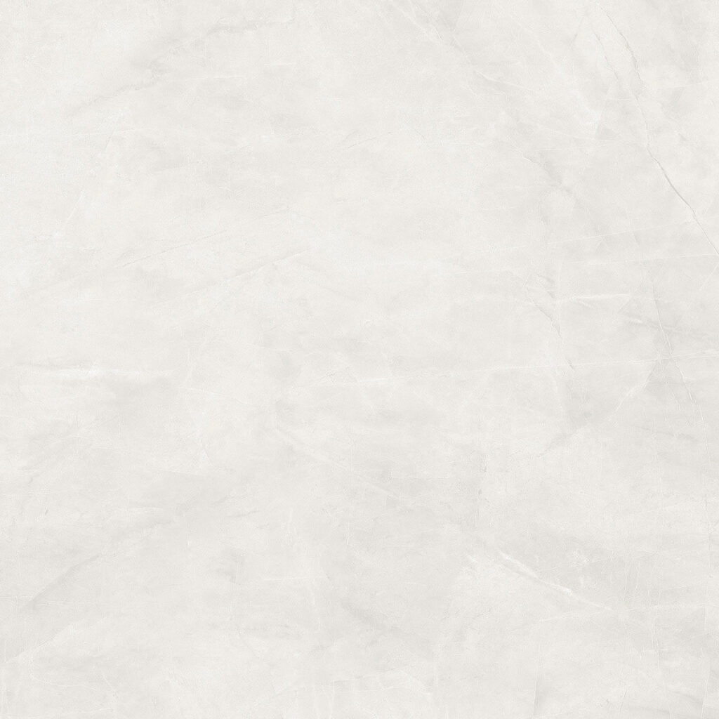 Porcelanato Pulpis Off White Polido 84x84