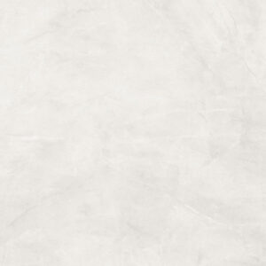 Porcelanato Pulpis Off White Polido 84x84