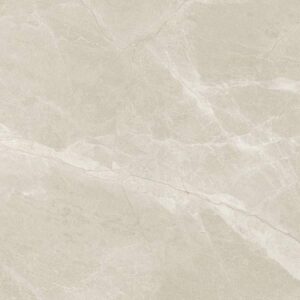 Porcelanato Polido Fuji Sand 60x120 Delta