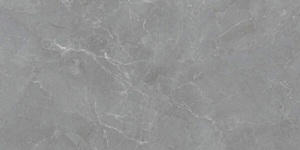 Porcelanato Polido Granada Gray 60x120 Delta
