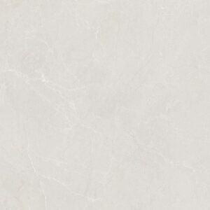 Porcelanato Polido Delta Granada Off White 60x120