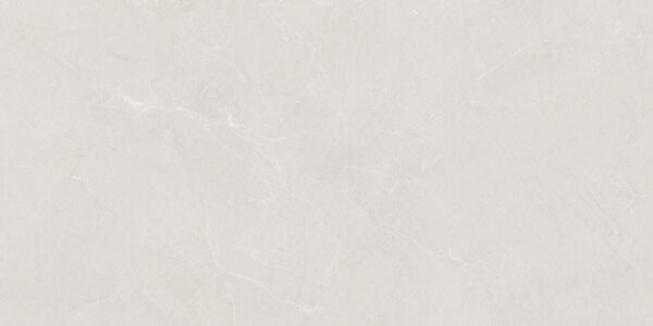 Porcelanato Polido Delta Granada Off White 60x120