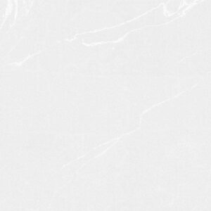 Porcelanato Acetinado Mont Blanc 60x120 Delta Nova