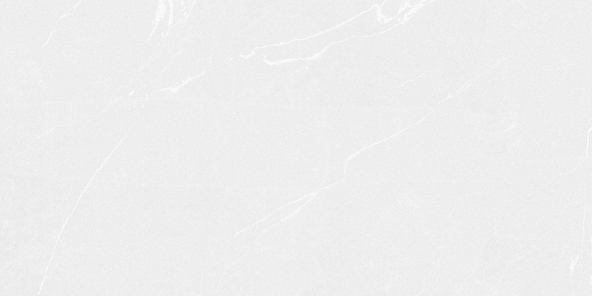Porcelanato Acetinado Mont Blanc 60x120 Delta Nova