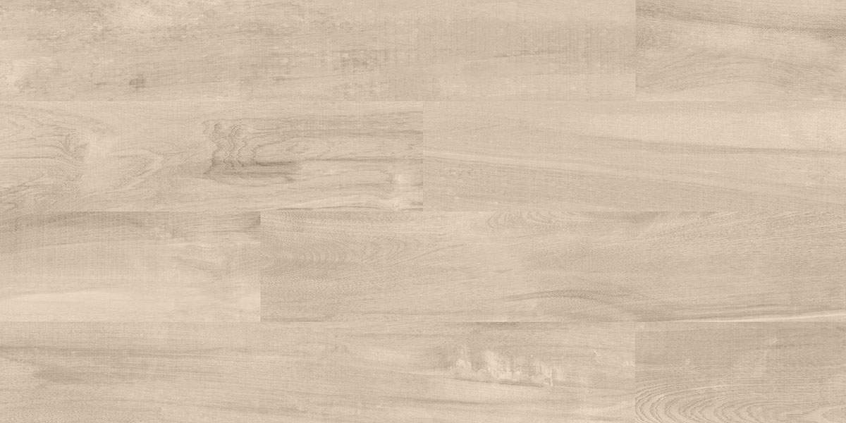 Porcelanato Acetinado Peroba Marfim 60x120 Delta