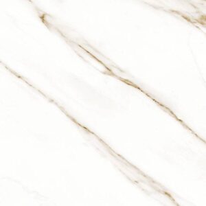 Porcelanato Polido Raggi Oro 60x120 Delta Nova