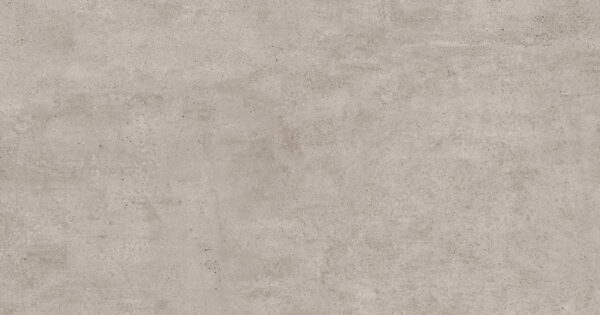 Porcelanato Acetinado Toronto Cement 60x120 Delta