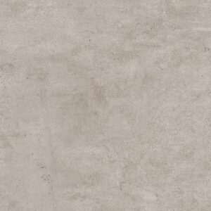 Porcelanato Rústico Toronto Cement 60x120 Delta