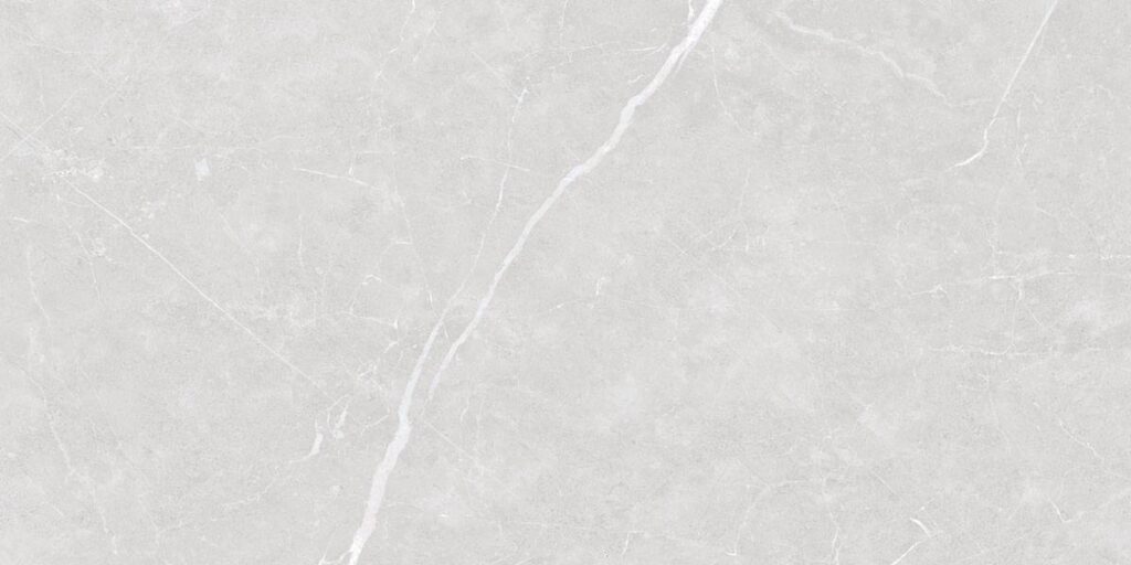 Porcelanato Polido Venato Off White 60x120 Delta Nova