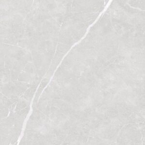 Porcelanato Polido Venato Off White 60x120 Delta Nova