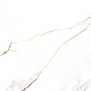 Porcelanato Polido Vene Doro 60x120 Delta
