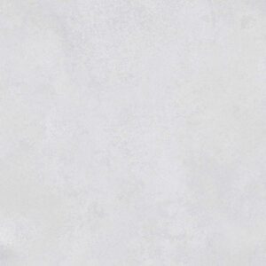 Porcelanato Acetinado Dallas Light Gray 70x70 Delta