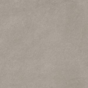 Porcelanato Acetinado Oslo Ceniza 84x84 Delta