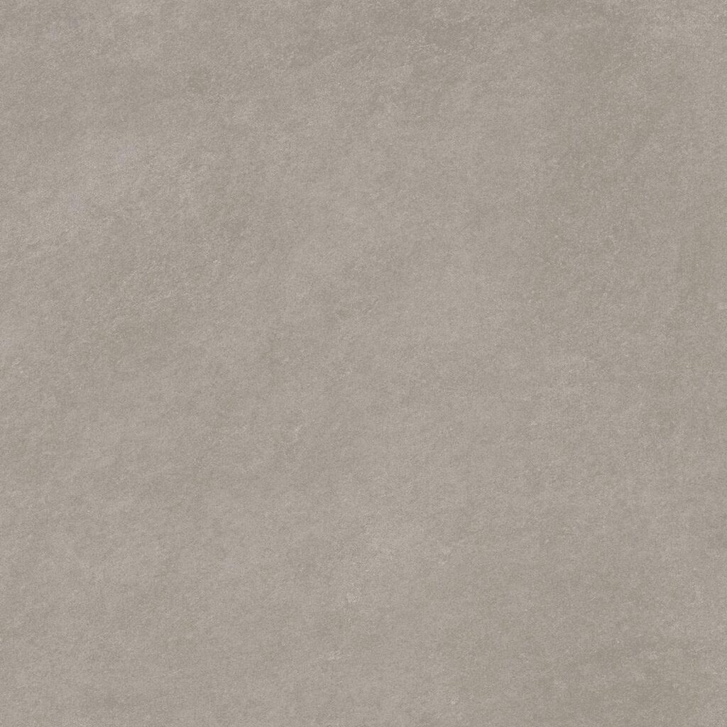 Porcelanato Sense Oslo Ceniza 84x84 Delta