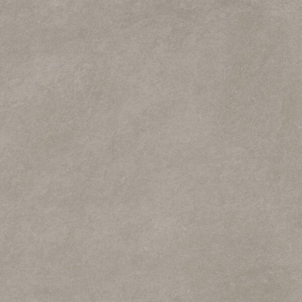Porcelanato Sense Oslo Ceniza 84x84 Delta