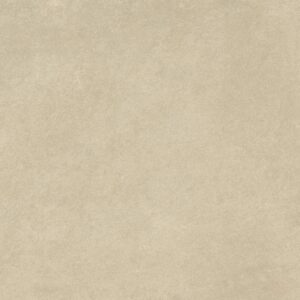 Porcelanato Sense Oslo Macchiato 84x84 Delta