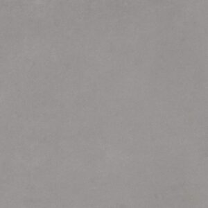 Porcelanato Acetinado Oslo Niquel 84x84 Delta
