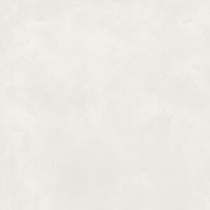 Porcelanato Polido Barcelona Off White 84x84 Delta
