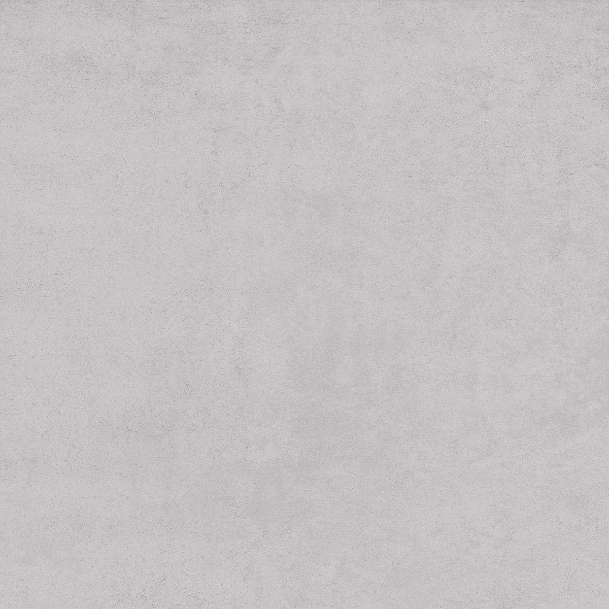 Porcelanato Aderente Basalto Argenta 90x90 Delta Nova