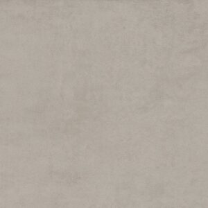 Porcelanato Aderente Basalto Greige 120x120 Delta Nova