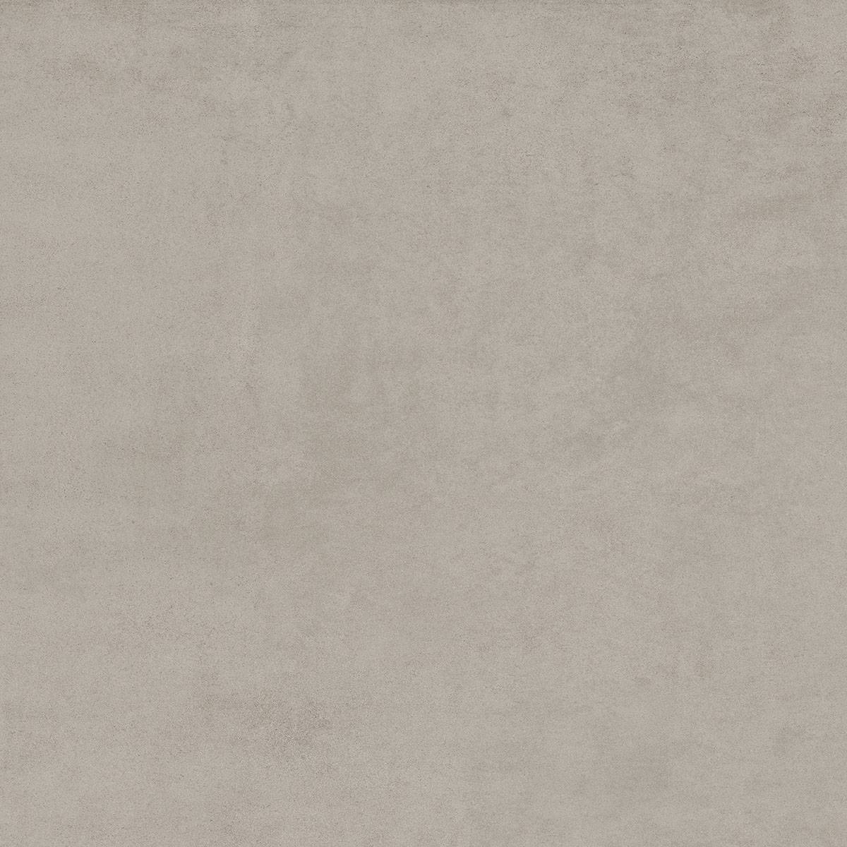 Porcelanato Aderente Basalto Greige 120x120 Delta Nova