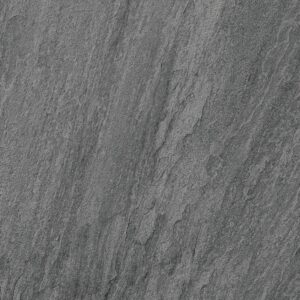 Porcelanato Aderente Campania Slate 72x72 Delta