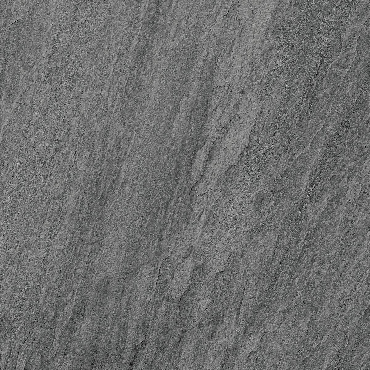 Porcelanato Aderente Campania Slate 72x72 Delta