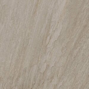 Porcelanato Aderente Campania Stone 72x72 Delta