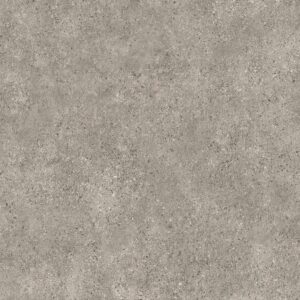 Porcelanato Rústico Colonial Greige Touch 70x70 Delta