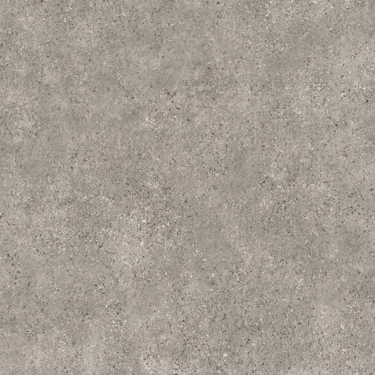 Porcelanato Rústico Colonial Greige Touch 70x70 Delta