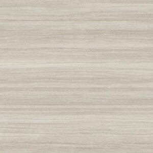 Porcelanato Acetinado Juá Claro 72x72 Delta