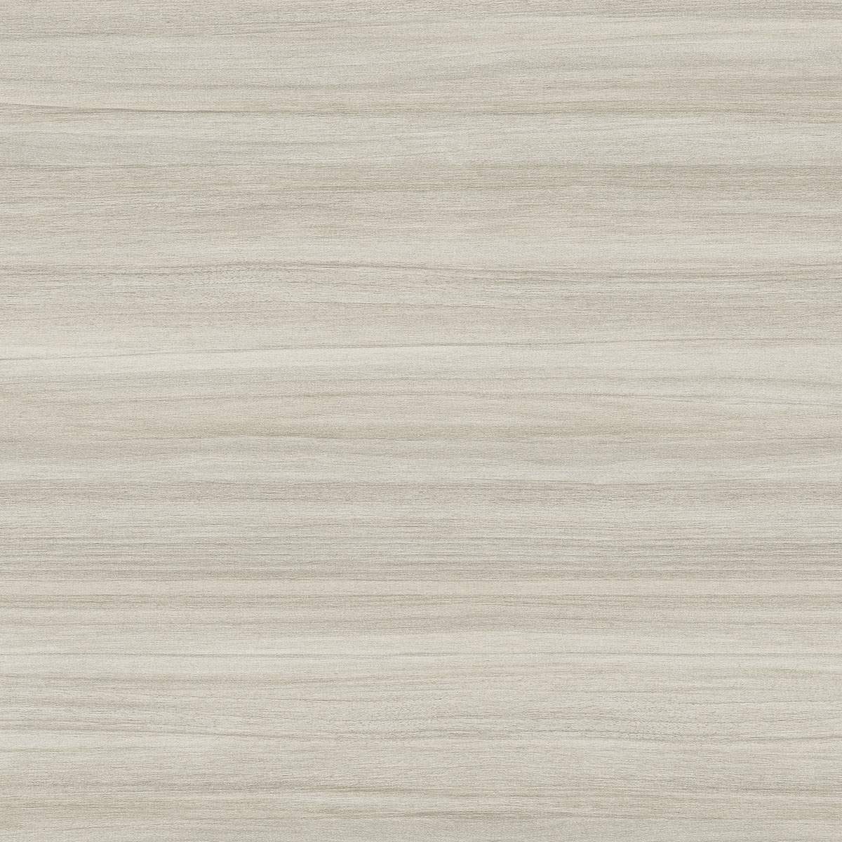 Porcelanato Acetinado Juá Claro 72x72 Delta
