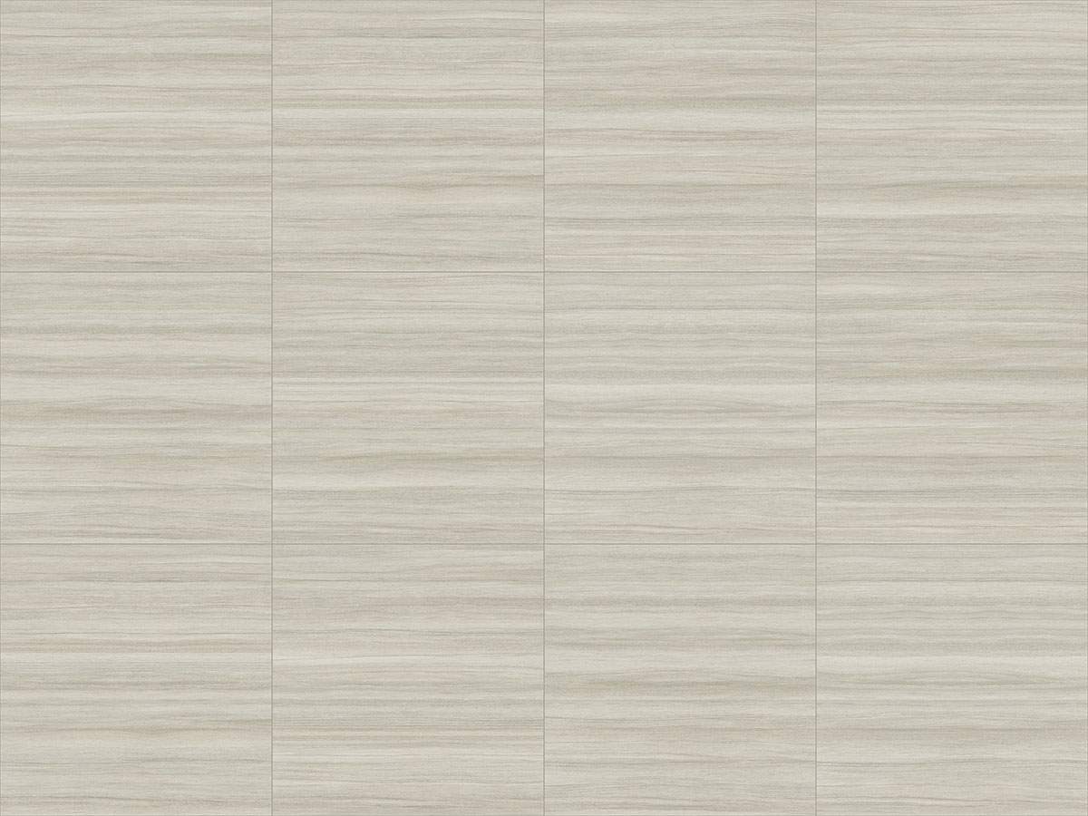 Porcelanato Acetinado Juá Claro 72x72 Delta - Imagem 3