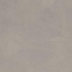 Porcelanato Aderente Madrid Bloc 72x72 Delta