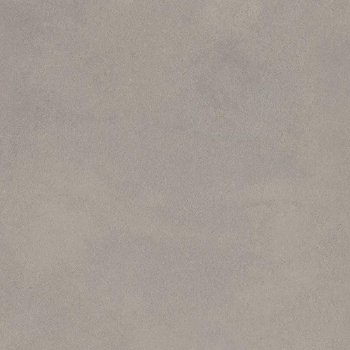 Porcelanato Aderente Madrid Bloc 72x72 Delta