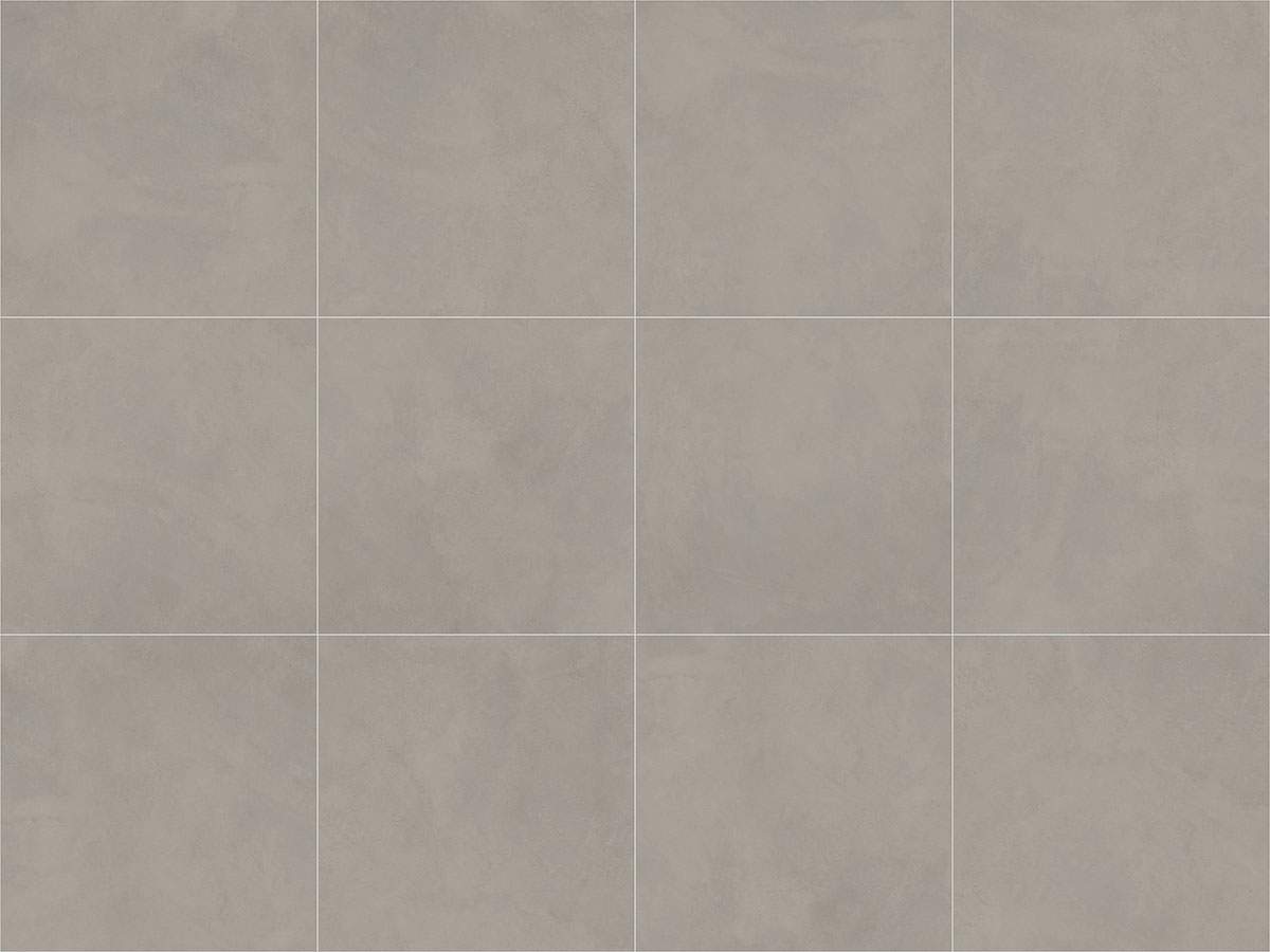 Porcelanato Aderente Madrid Bloc 72x72 Delta - Imagem 3