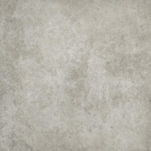 Porcelanato Acetinado Milano Grigio 72x72 Delta