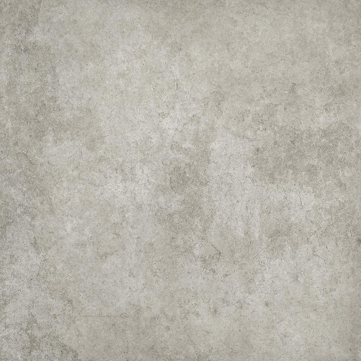 Porcelanato Acetinado Milano Grigio 72x72 Delta