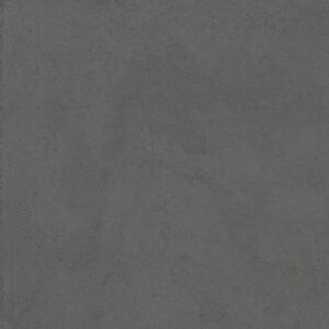 Porcelanato Aderente Monier Beton 120x120 Delta Nova