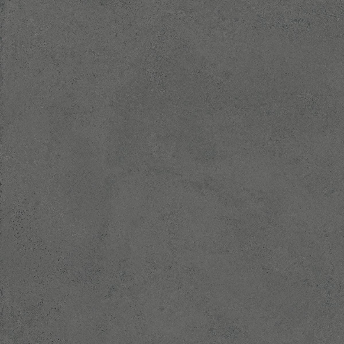 Porcelanato Aderente Monier Beton 120x120 Delta Nova