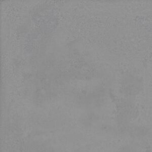 Porcelanato Aderente Monier Grigio 90x90 Delta Nova