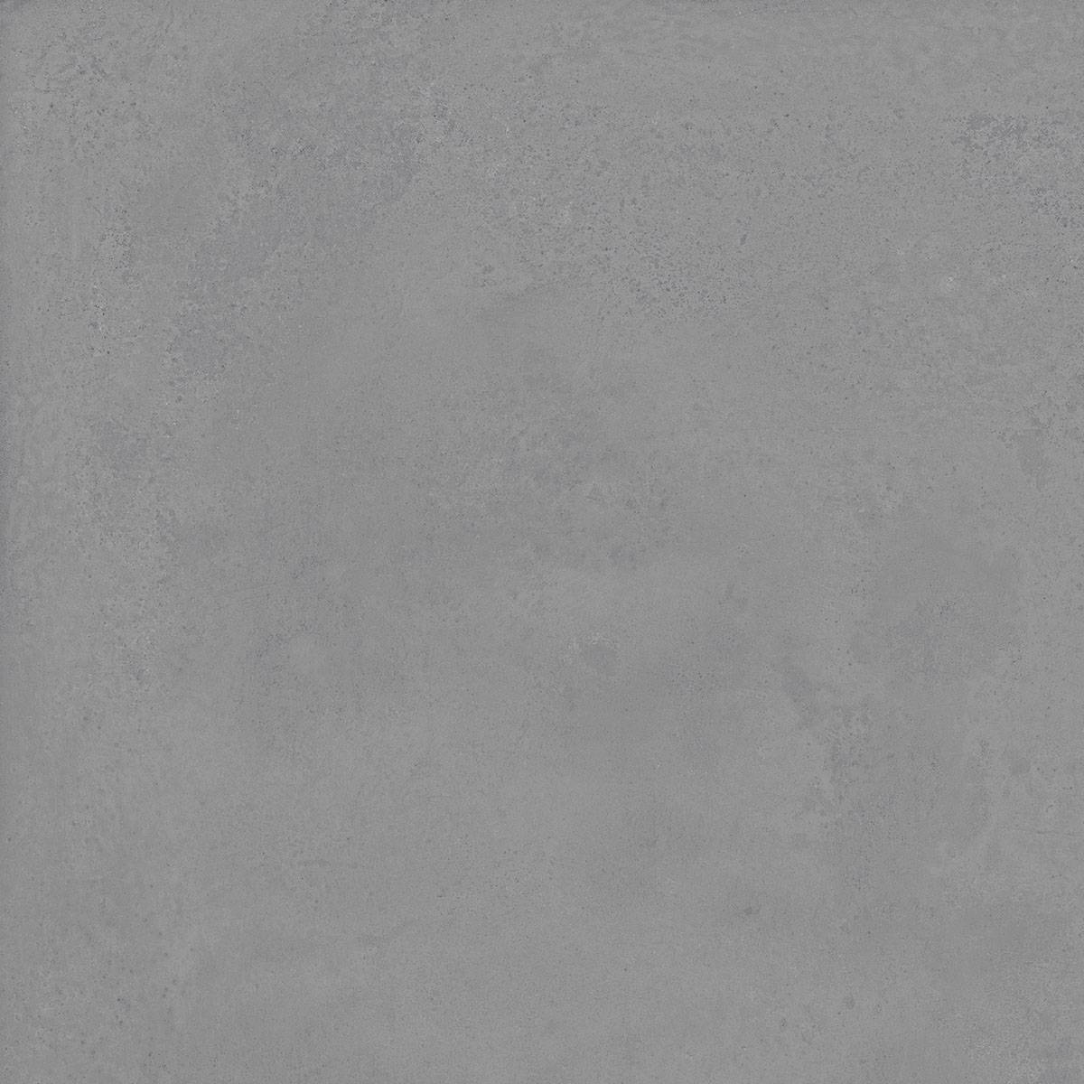 Porcelanato Aderente Monier Grigio 90x90 Delta Nova