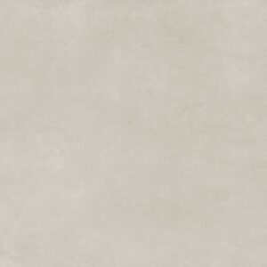 Porcelanato Polido Obelisco Avena 120x120 Delta Nova