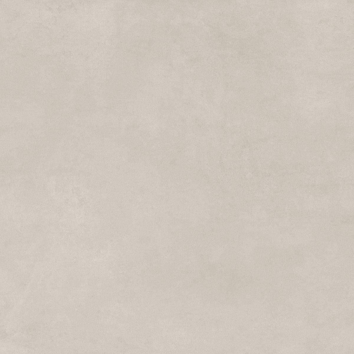 Porcelanato Polido Obelisco Avena 120x120 Delta Nova